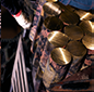 voldor