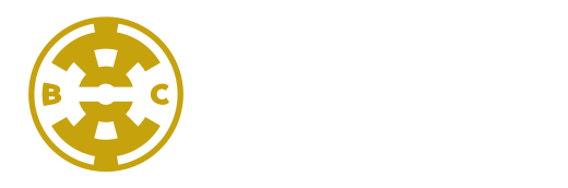 竝凱工業股份有限公司