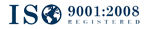 ISO9001