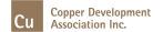 CDA