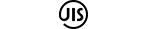 JIS